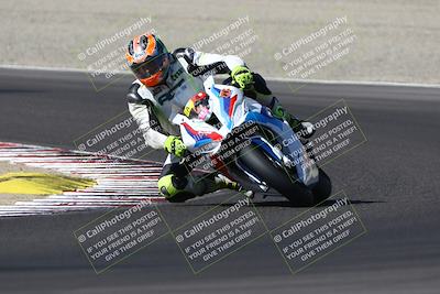 media/Aug-31-2024-TrackDaz (Sat) [[d39206e9d9]]/A Group/10a (Turn 3)/